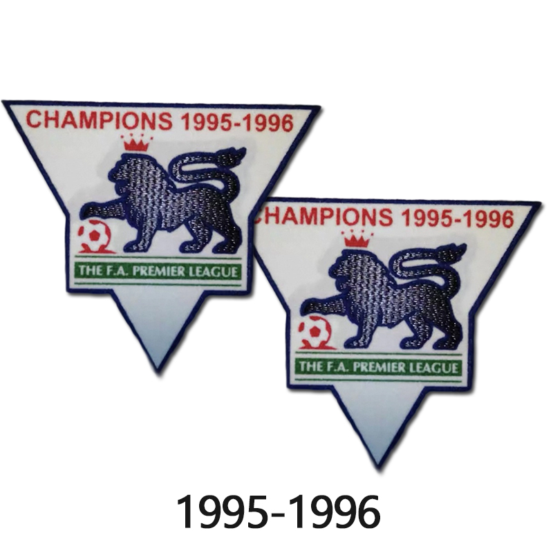 Only for display purposes