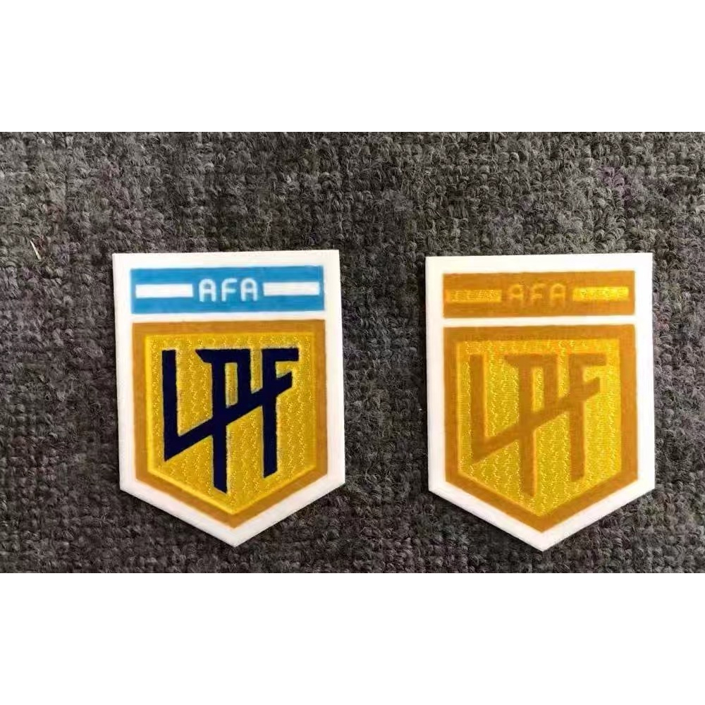 Only for display purposes