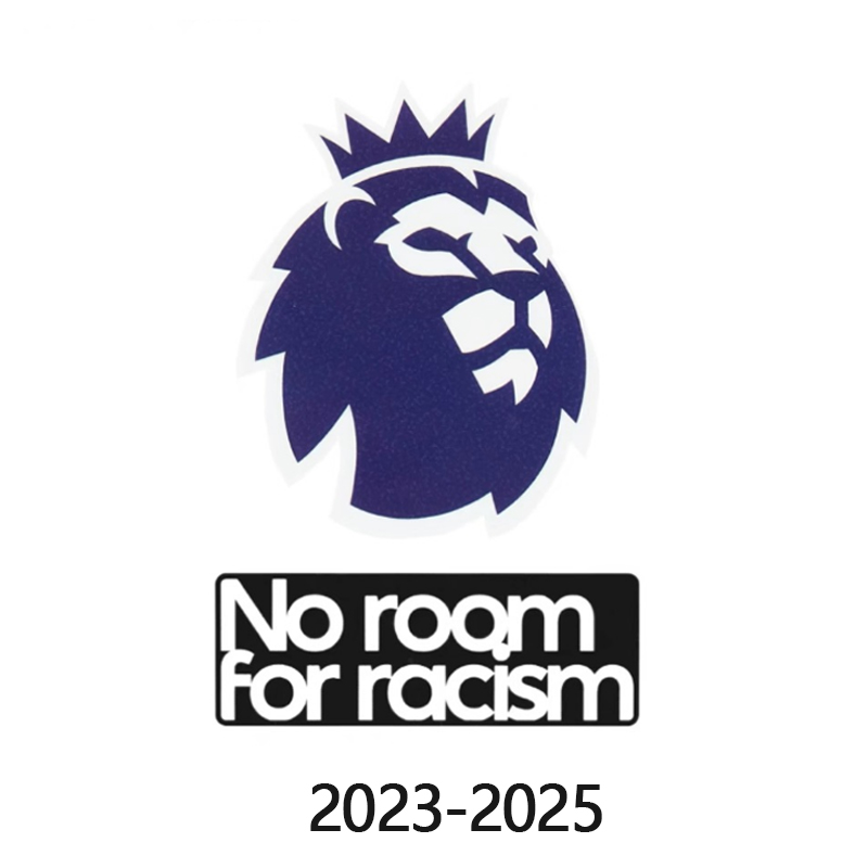 Only for display purposes