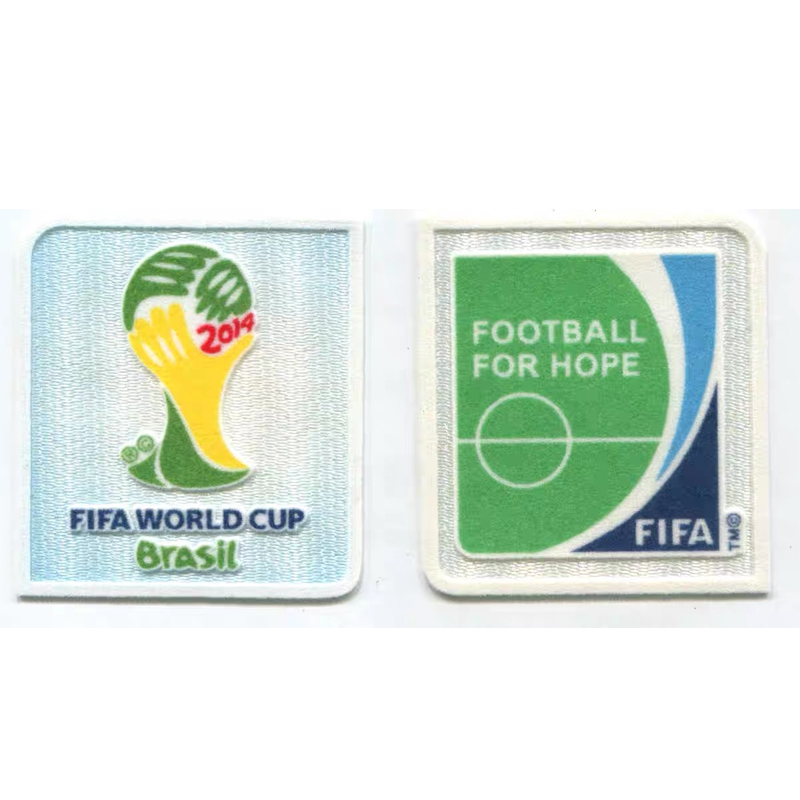 Only for display purposes