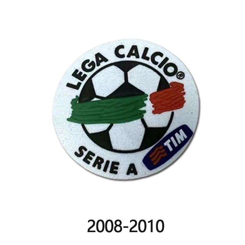 Only for display purposes