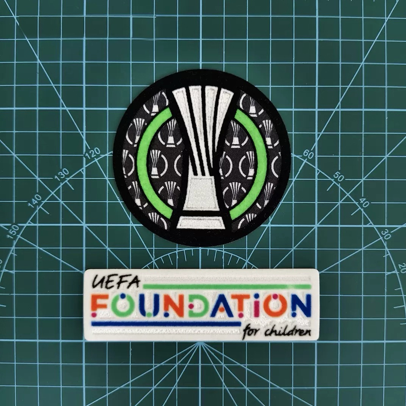 Only for display purposes