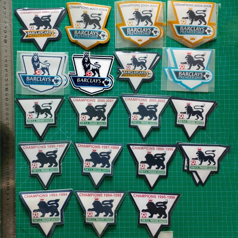 Only for display purposes