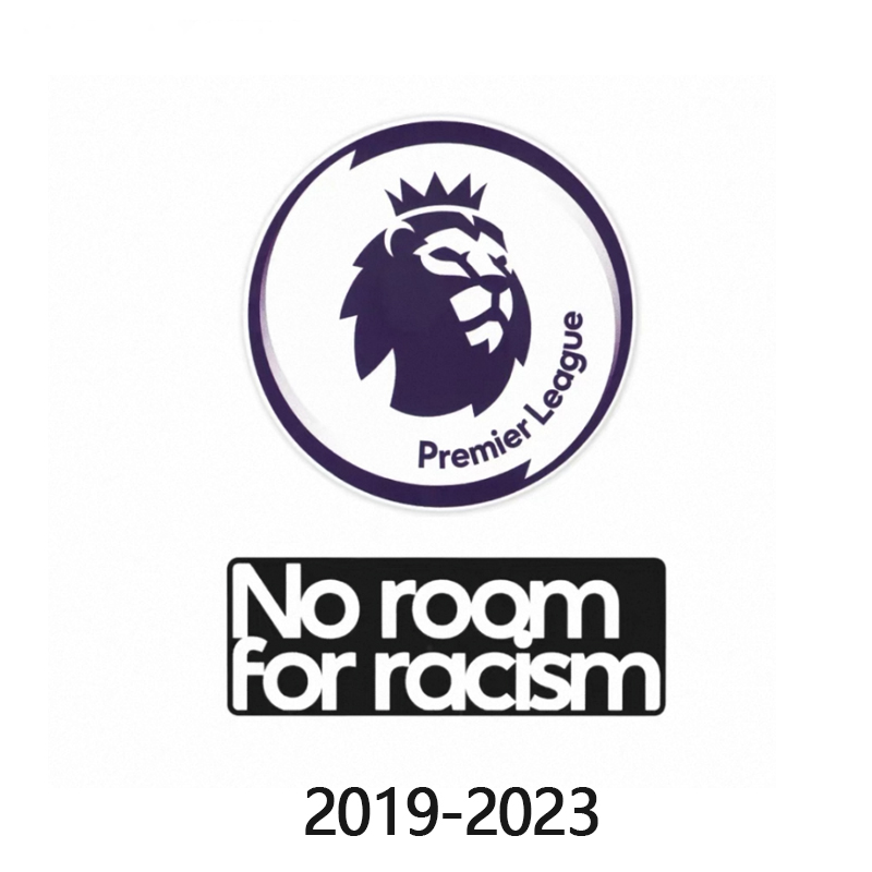 Only for display purposes