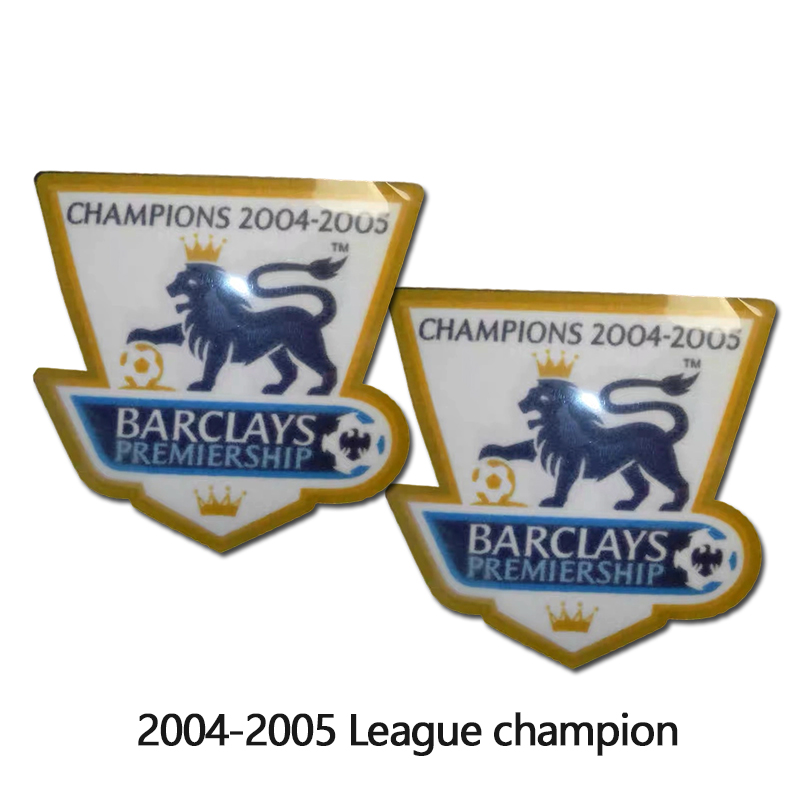 Only for display purposes