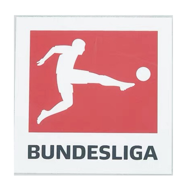 Only for display purposes