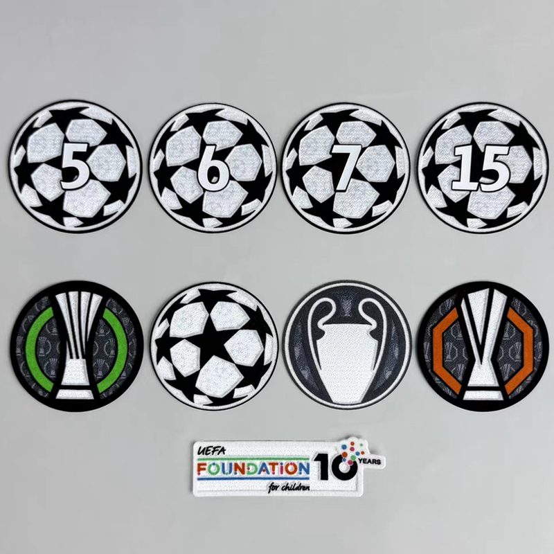 Only for display purposes