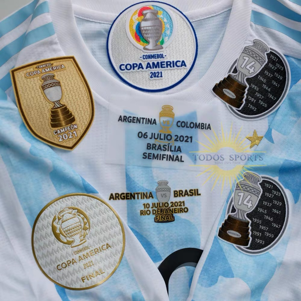 Only for display purposes