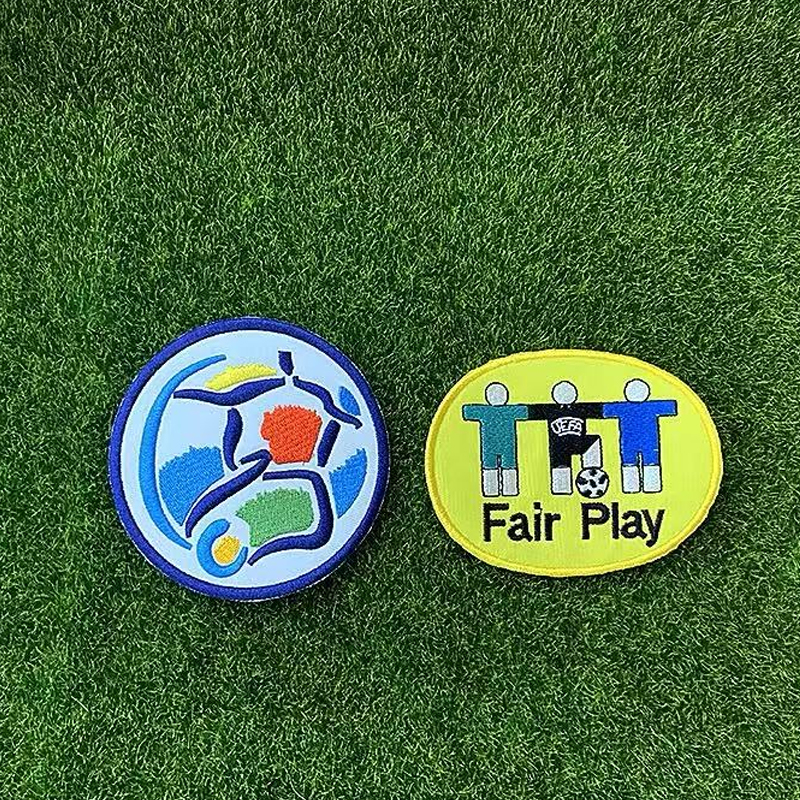 Only for display purposes