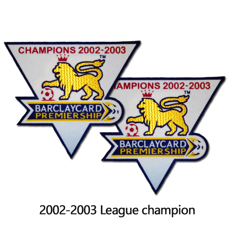 Only for display purposes