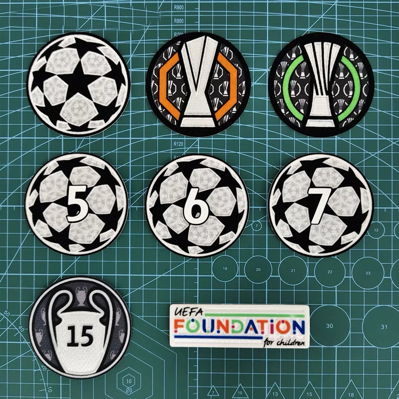 Only for display purposes