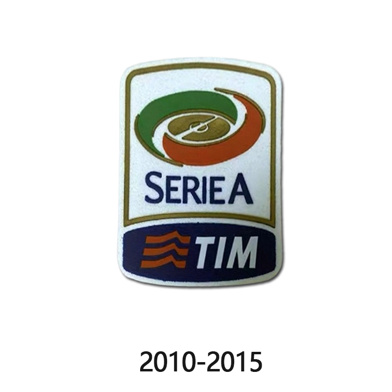 Only for display purposes