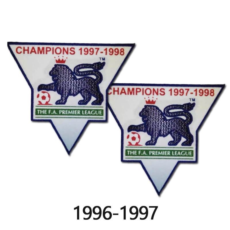 Only for display purposes