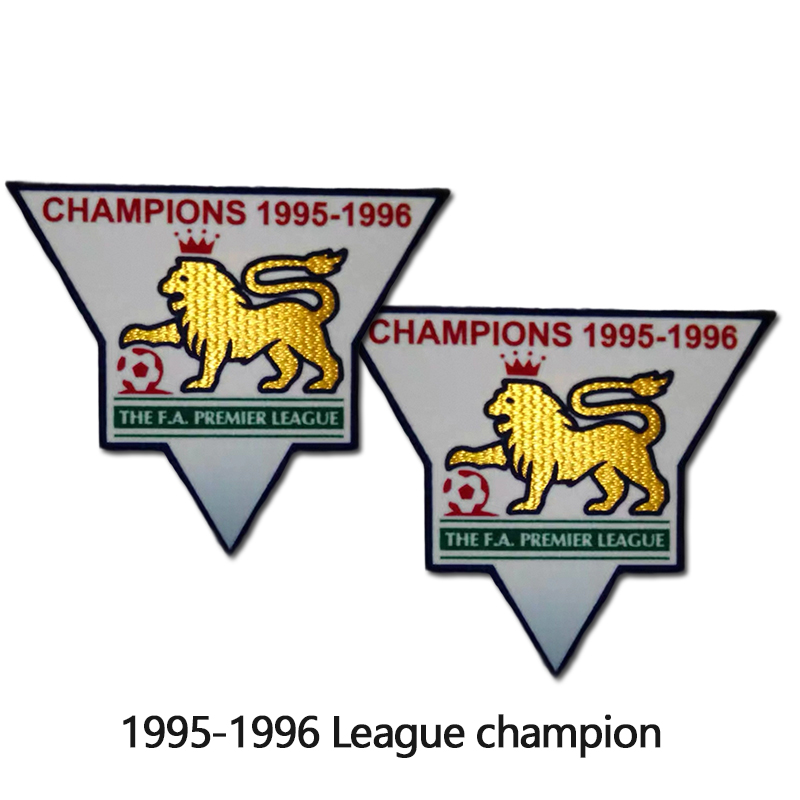 Only for display purposes