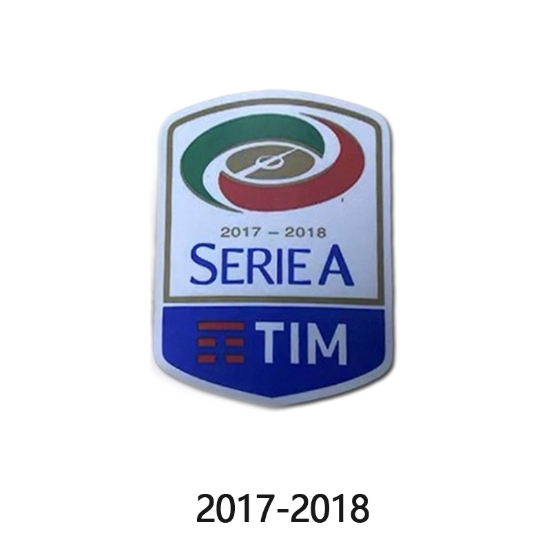 Only for display purposes