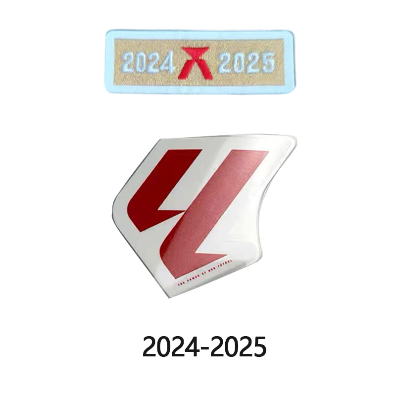 Only for display purposes