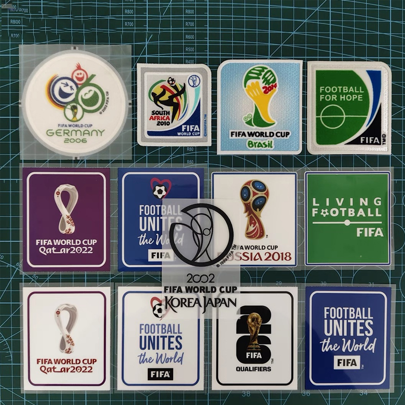 Only for display purposes