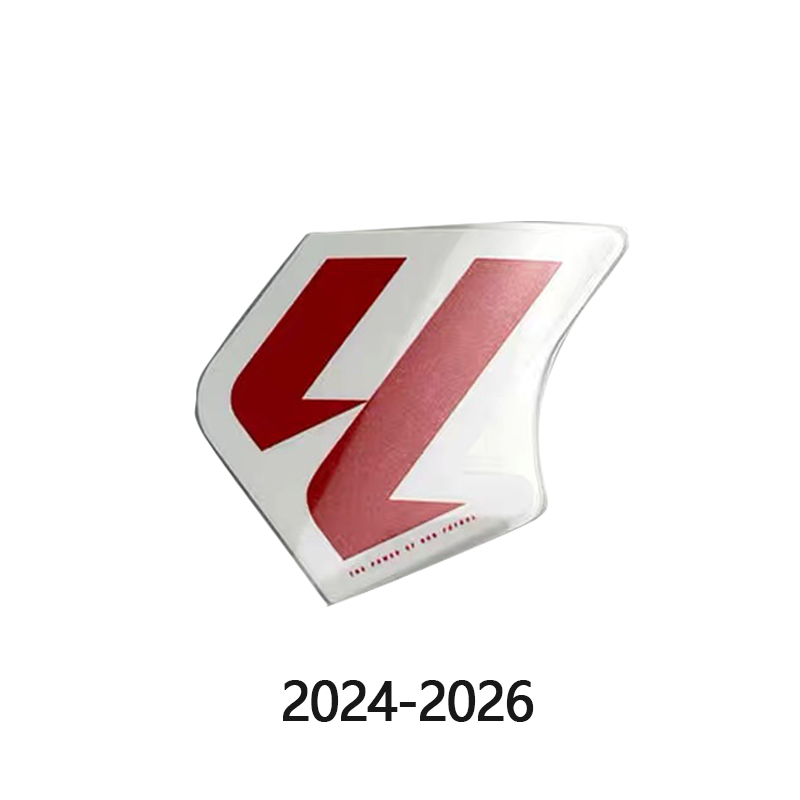 Only for display purposes