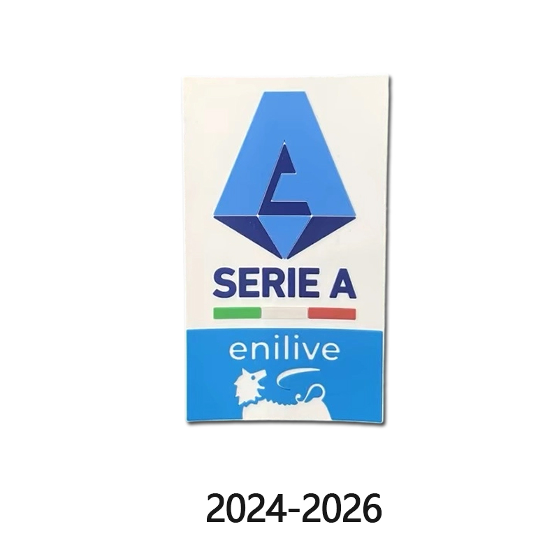 Only for display purposes