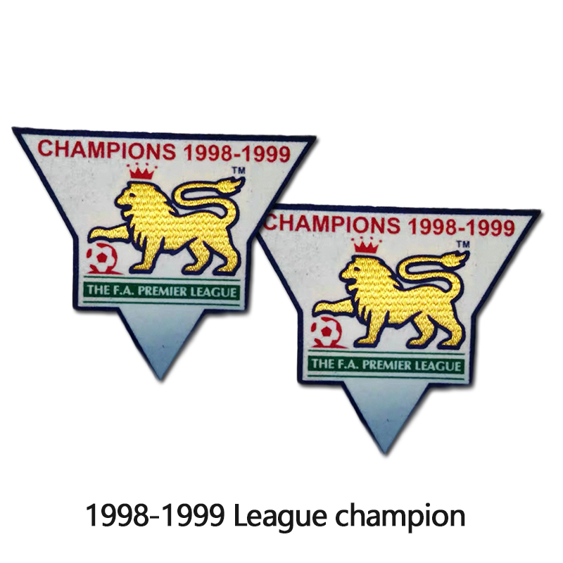 Only for display purposes