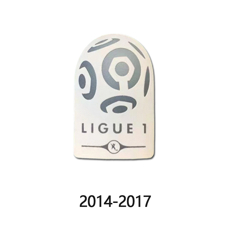 Only for display purposes