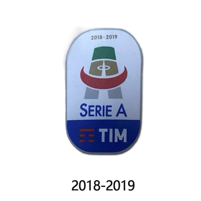 Only for display purposes