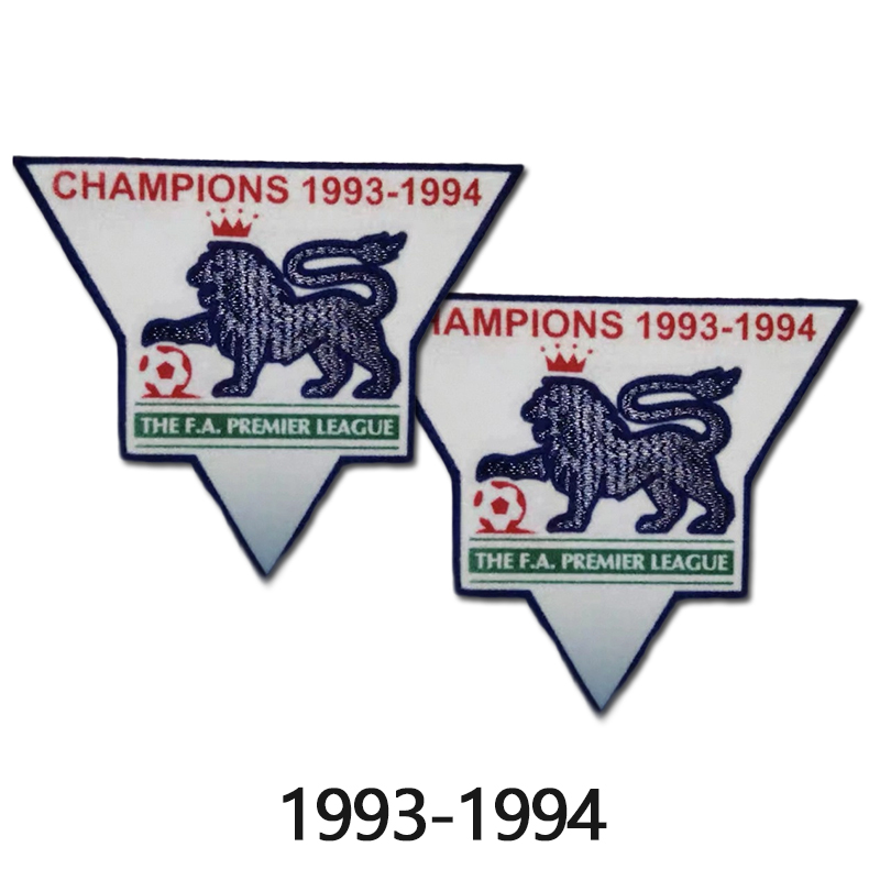 Only for display purposes