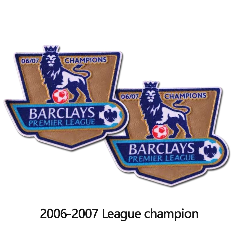 Only for display purposes