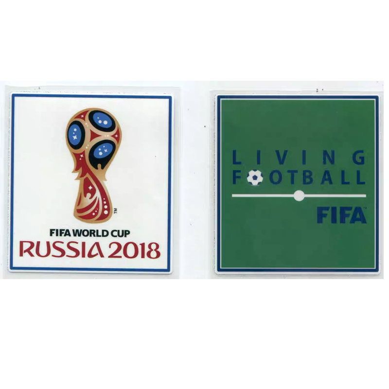 Only for display purposes