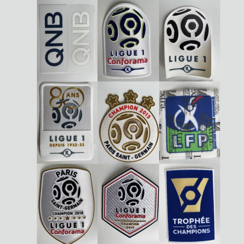 Only for display purposes