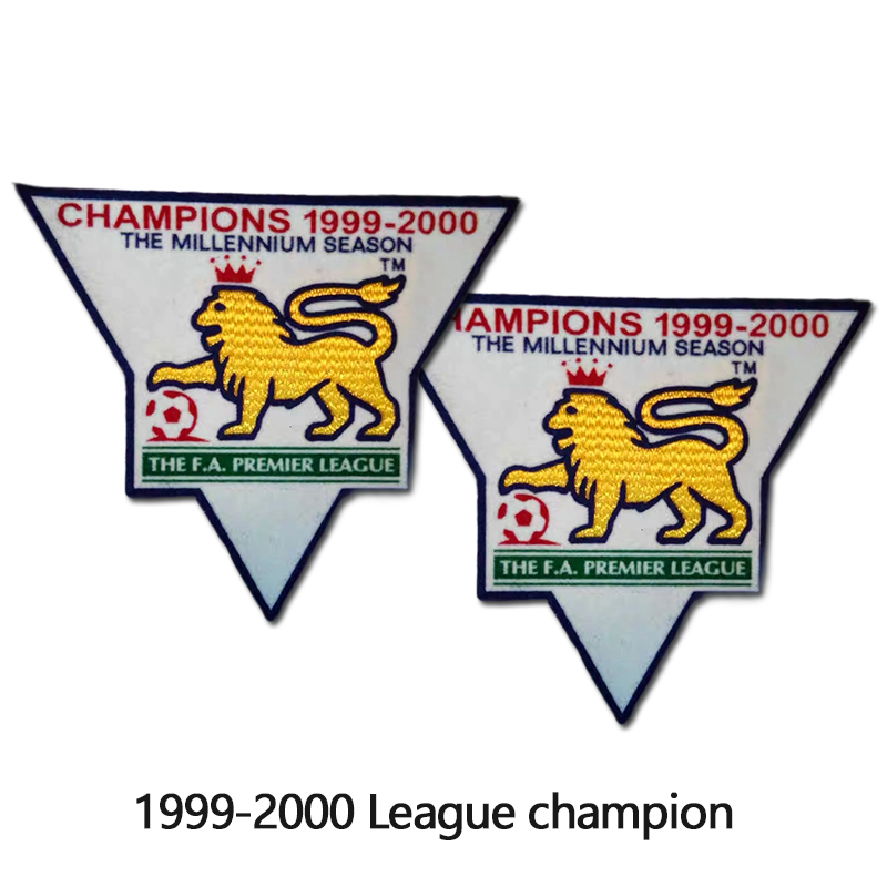 Only for display purposes