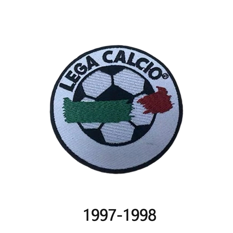 Only for display purposes