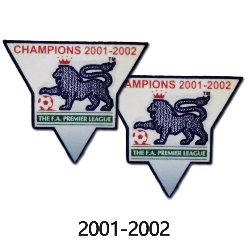 Only for display purposes