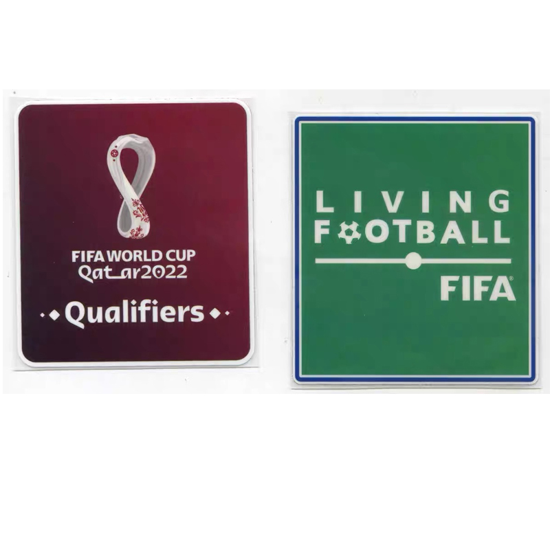 Only for display purposes