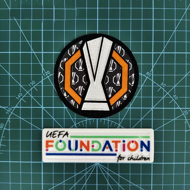 Only for display purposes