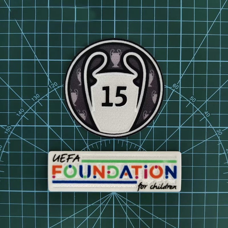 Only for display purposes