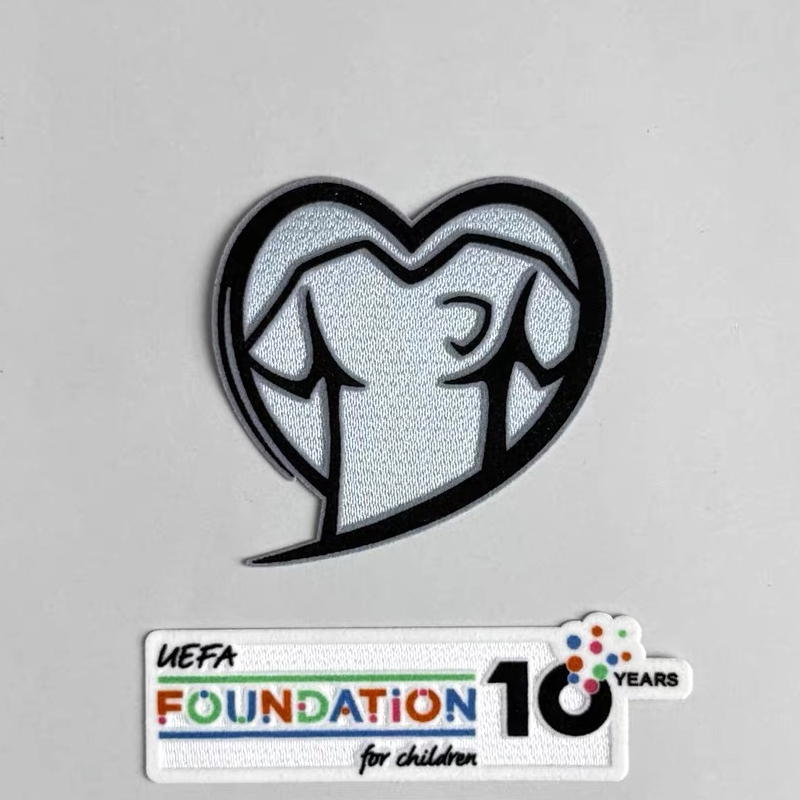 Only for display purposes