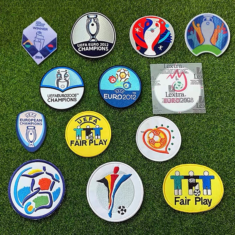 Only for display purposes