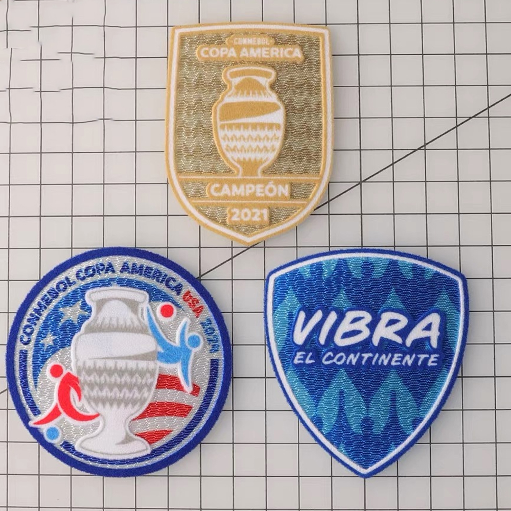 Only for display purposes