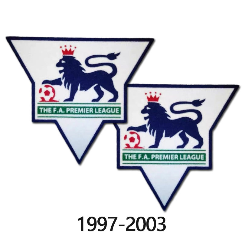 Only for display purposes