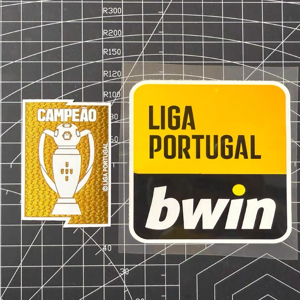 Only for display purposes