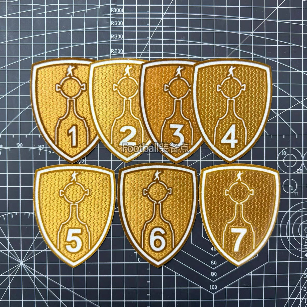 Only for display purposes