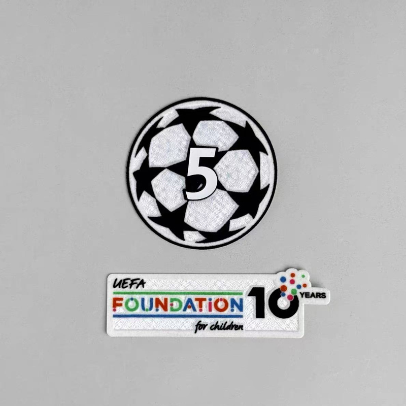 Only for display purposes