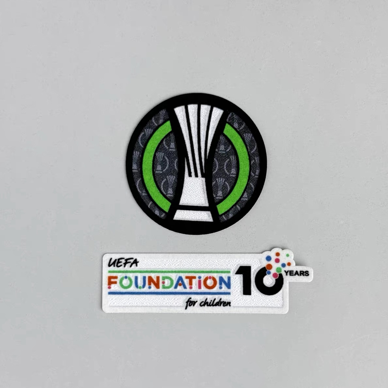 Only for display purposes