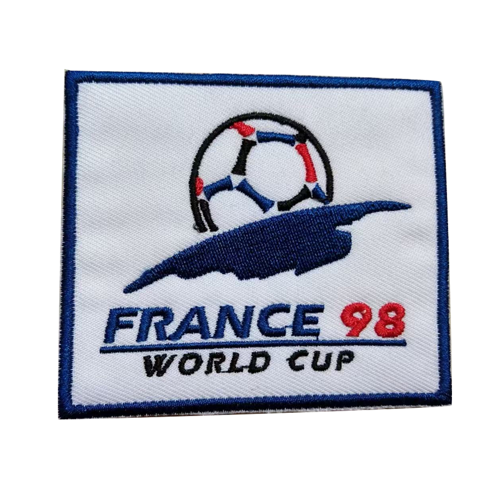 Only for display purposes