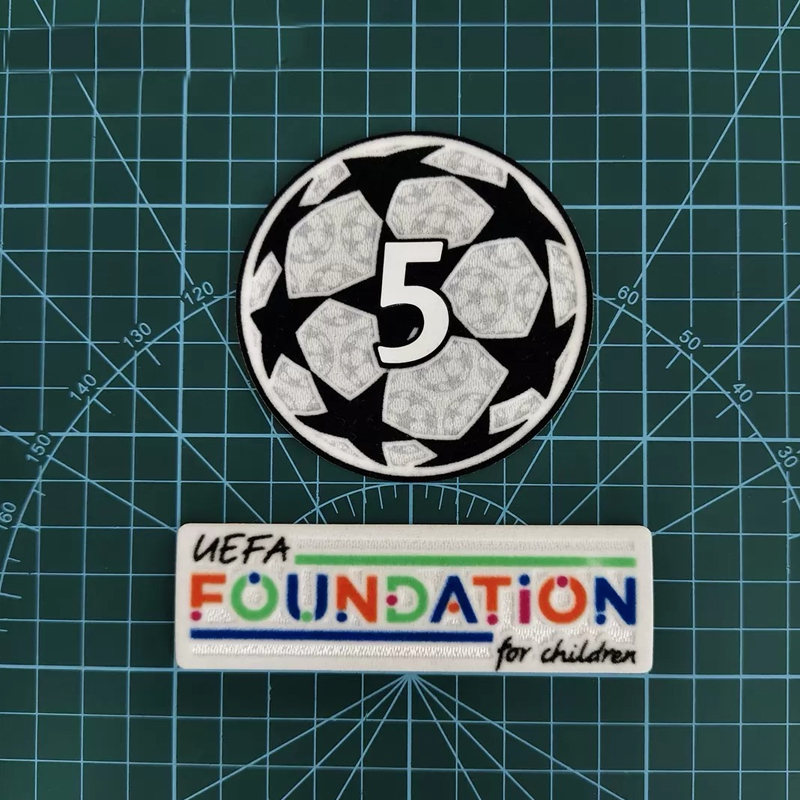 Only for display purposes