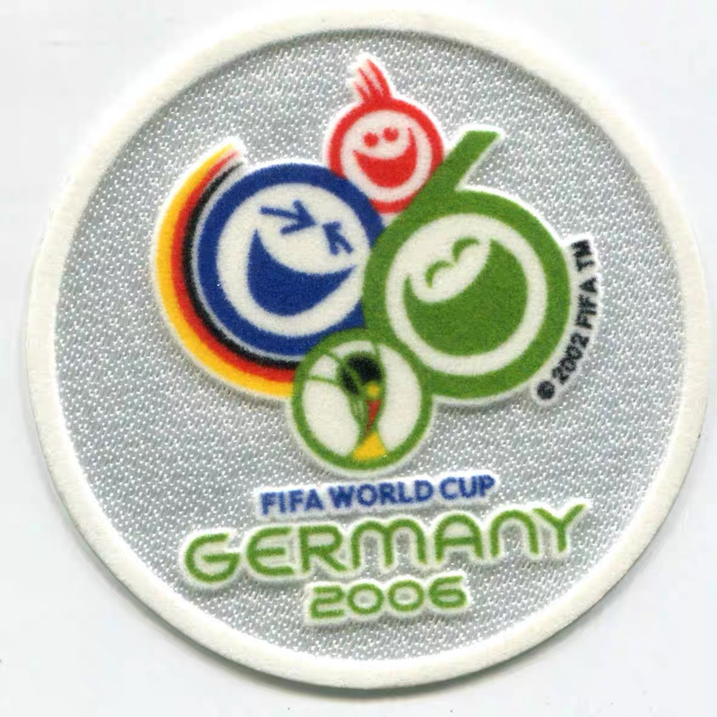 Only for display purposes