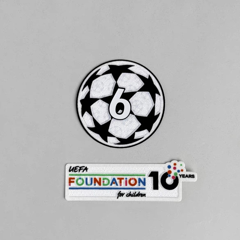 Only for display purposes