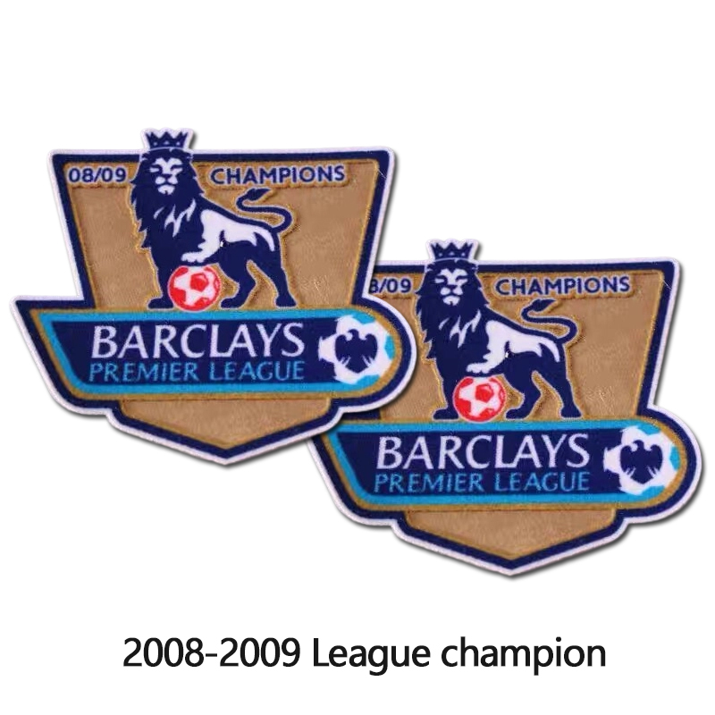 Only for display purposes