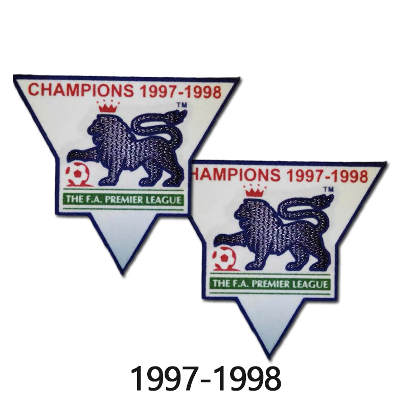 Only for display purposes